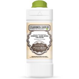 Himbeere - Sahne Aroma 935798