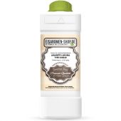 Amaretto Aroma 935030