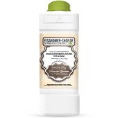 Ananaserdbeeren Aroma 935051