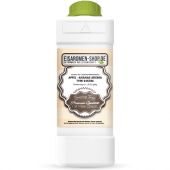 Apfel - Ananas Aroma 935786