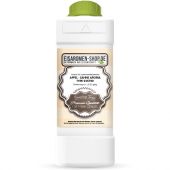 Apfel - Sahne Aroma 935790