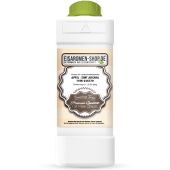 Apfel - Zimt Aroma 935779