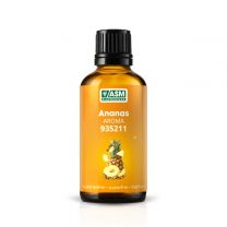 Ananas Aroma 935211 - 50ml Gebinde