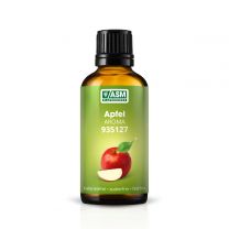 Apfel Aroma 935127 - 50ml Gebinde