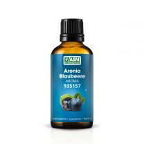 Aronia Blaubeere Aroma 935157 - 50ml Gebinde