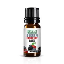 Beeren Frucht Mix Aroma 991108 - 10ml Gebinde