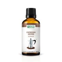 Espresso 935025 - 50ml Gebinde