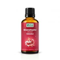 Granatapfel Aroma 935354 - 50ml Gebinde
