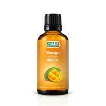 Mango Aroma 906616 - 50ml Gebinde