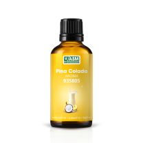 Pina Colada Aroma 935805 - 50ml Gebinde