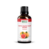 Rote Grapefruit Aroma 934483- 50ml Gebinde