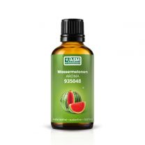 Wassermelone Aroma 935048 - 50ml Gebinde