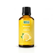 Zitronen Aroma 938515 - 50ml Gebinde