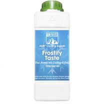 Frostify® Taste 933109