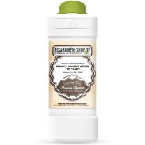 Brandy Orange Aroma 934472