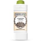 Acai Beere Aroma 935746