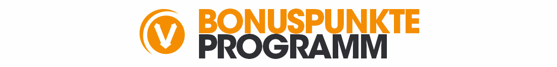 Vaposia® Bonuspunkte Programm